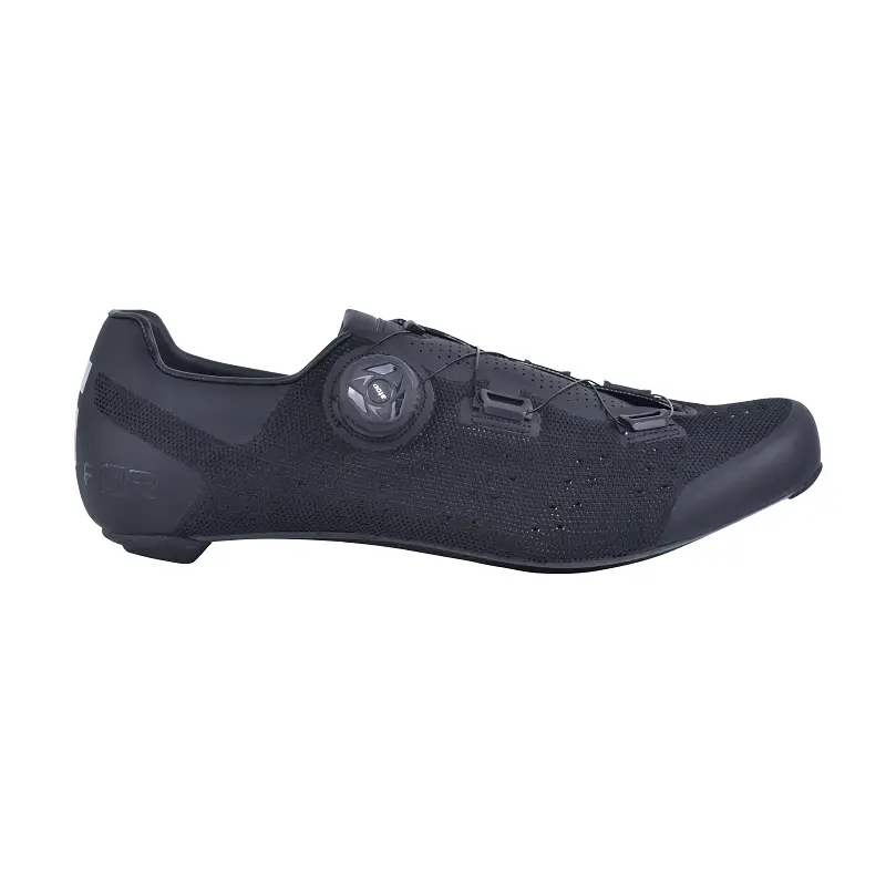 Flr F-Xx Knit Road Shoe 1