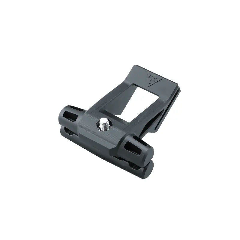 Topeak F25 Seat Pack Fixer 1