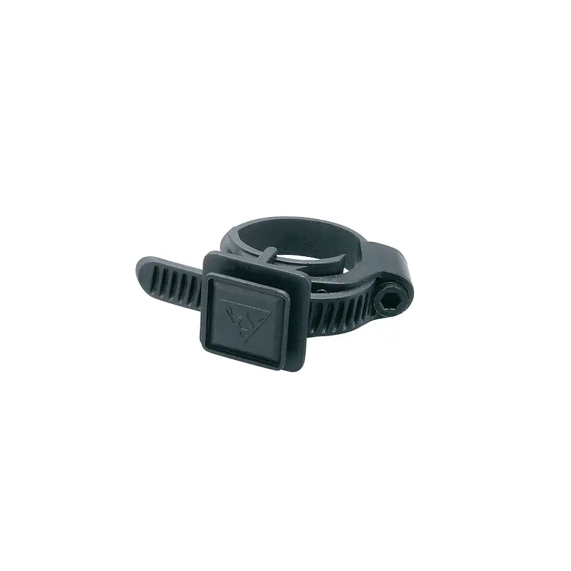 Topeak F55 Smart Phone Drybag Fixer 1