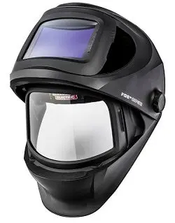 Lincoln K3540-3 Viking® 3250D Fgs™ Welding Helmet 1