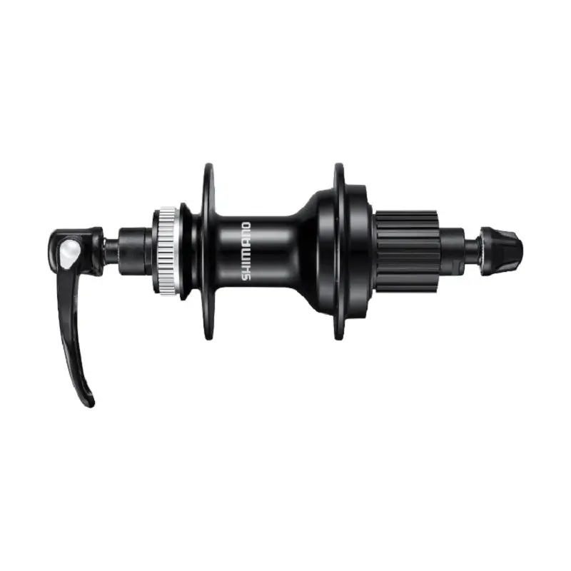 Shimano Mt500 Hub 1