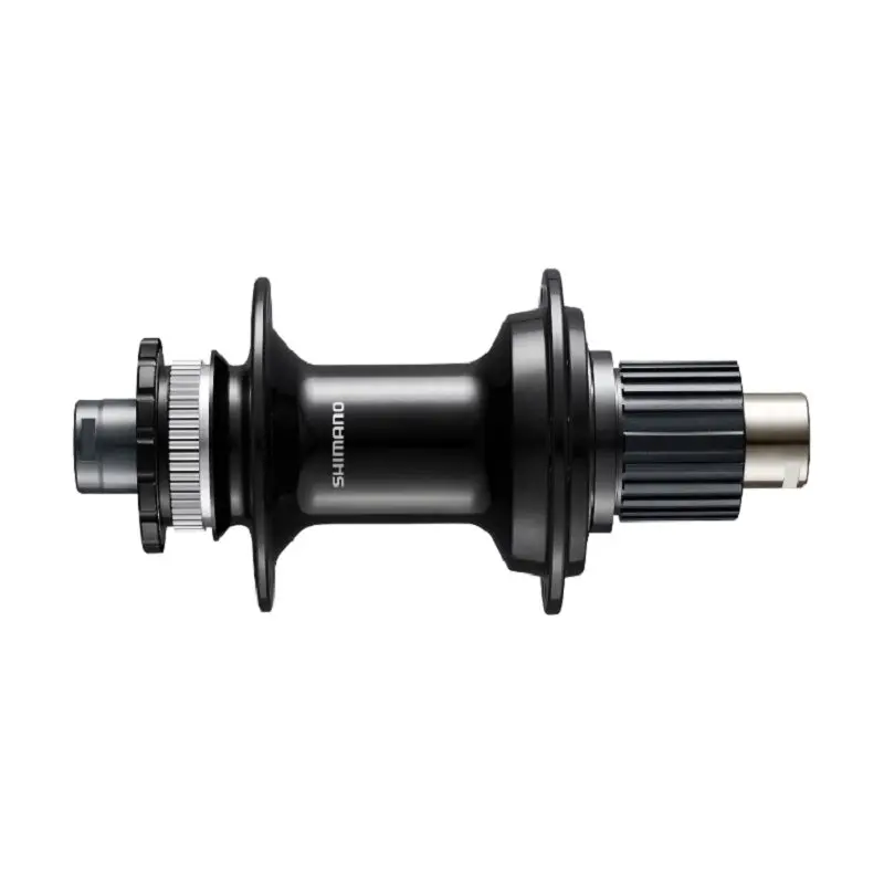 Shimano Xtr Fh-Mt901 Wheel Hub 1