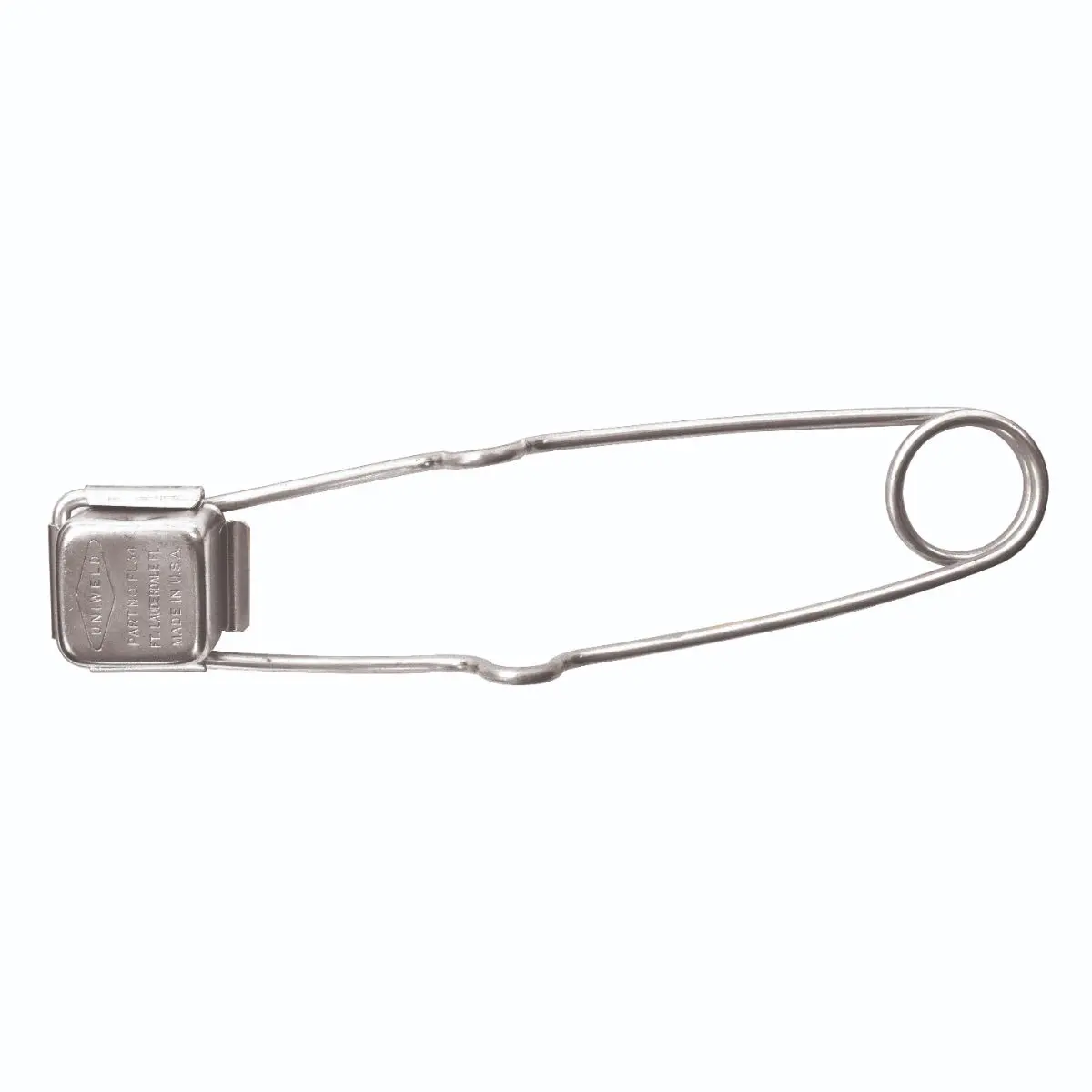 Uniweld Flint Lighter - Fl34 1