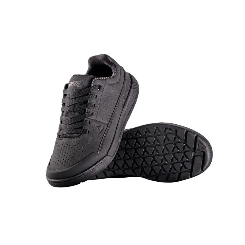 Leatt Flat 2.0 Shoes V26 (2026) 1