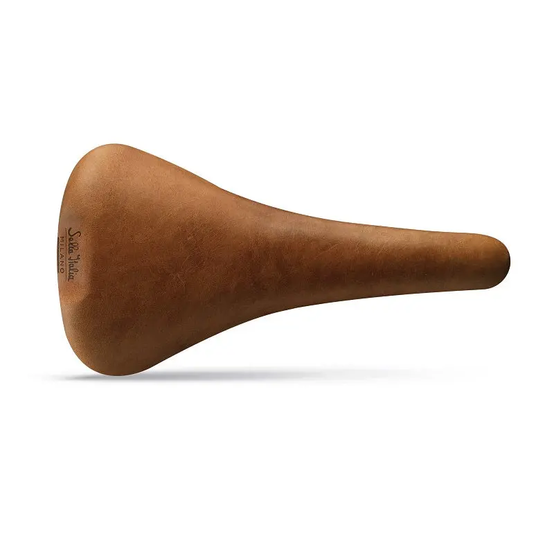 Selle Italia Milano Flite Racer Saddle 1