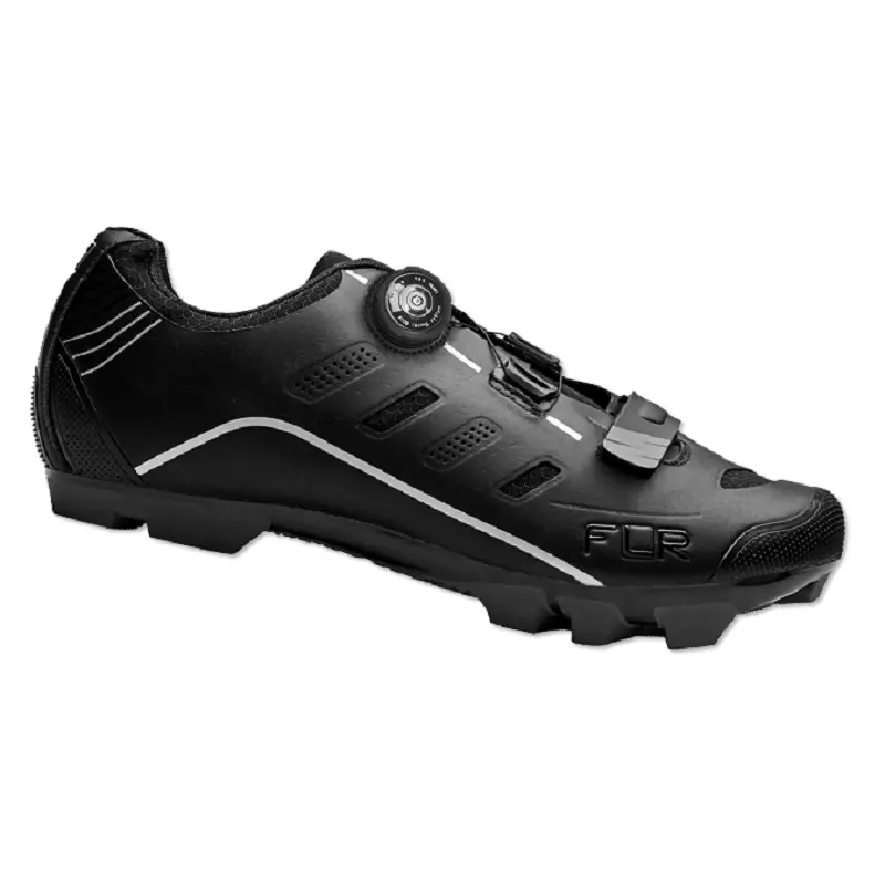 Flr F-75 X Mtb Shoe 1