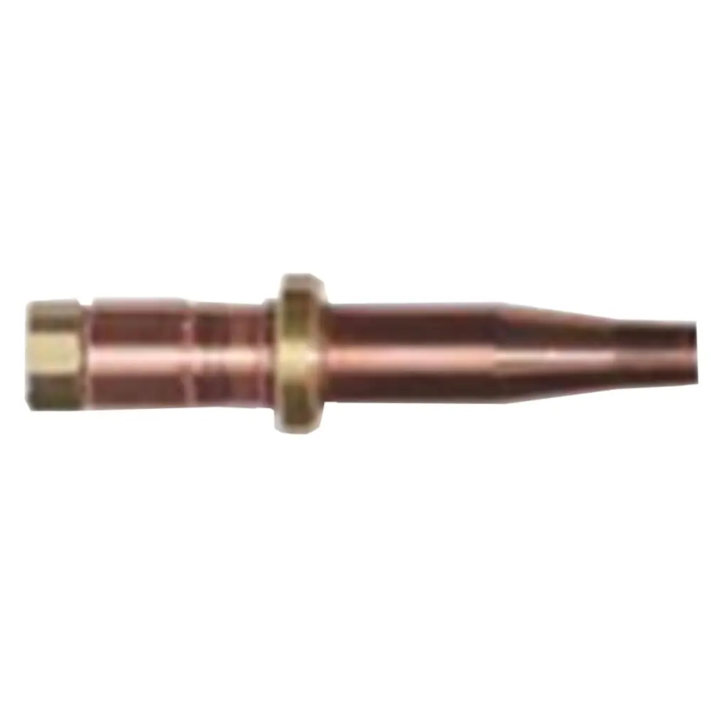 Smith Acetylene Cutting Tip (Sc12-3) 1