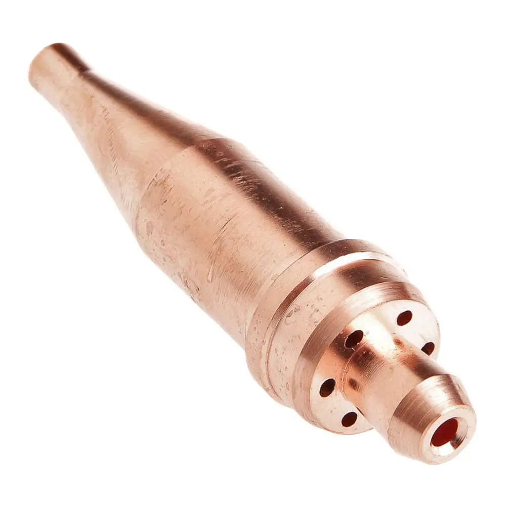 Victor Cutting Tip (4-3-101) 1