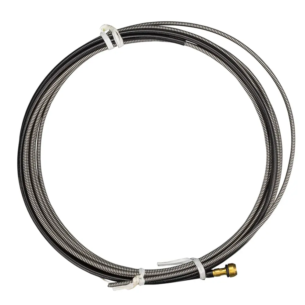 Tweco Style Liner (23-40-15) 1