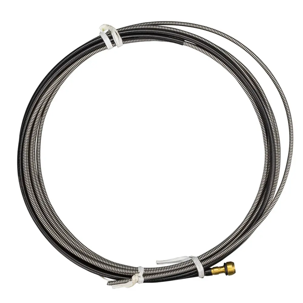 Tweco Style Liner (35-40-15) 1