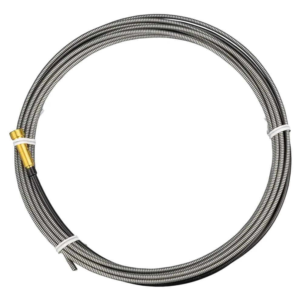 Tweco Style Liner (42-23-15) 1
