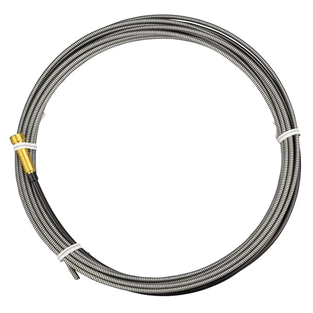 Tweco Style Conduit, 040/045, 15' (42-4045-15) 1
