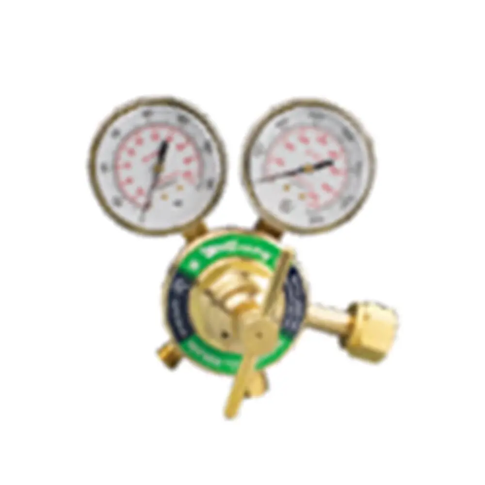 Victor Lpg Regulator Hd (350) 1