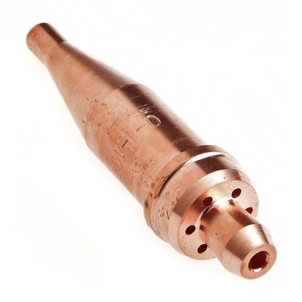 Victor Cutting Tip (0-1-101) 1