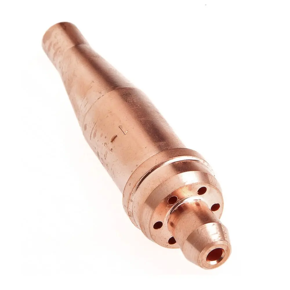 Victor Cutting Tip (1-1-101) 1