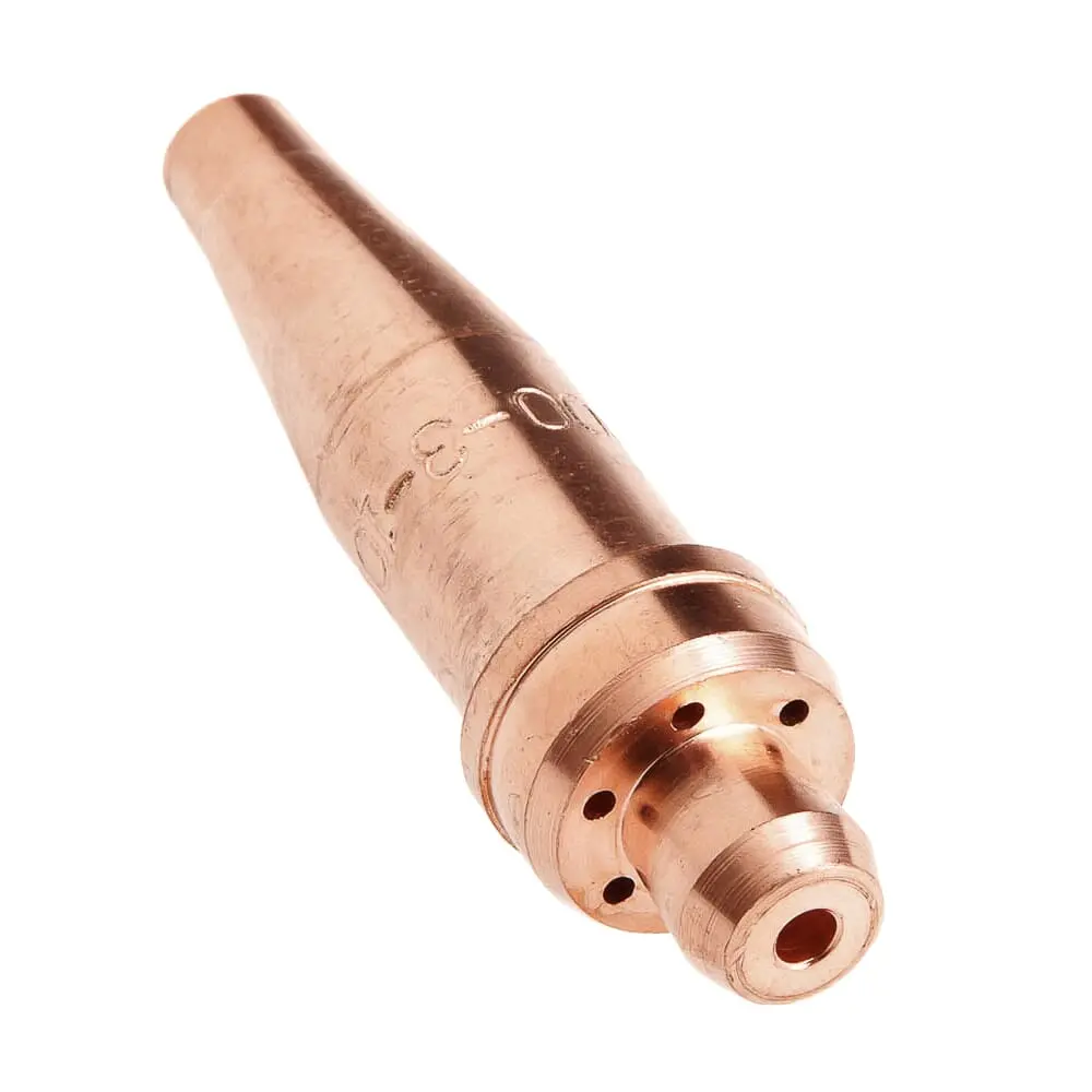 Victor Cutting Tip (000-3-101) 1