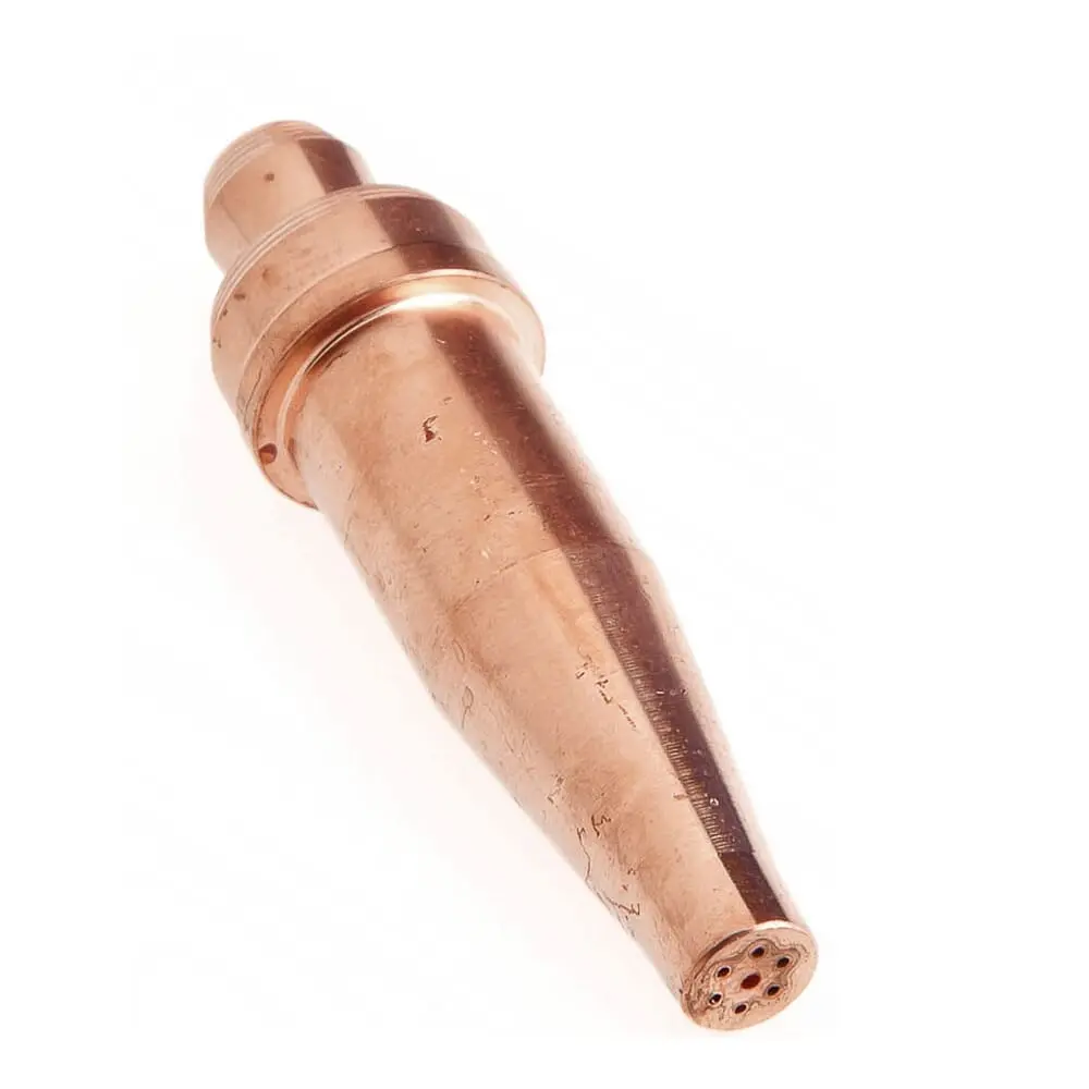 Victor Cutting Tip (00-3-101) 1