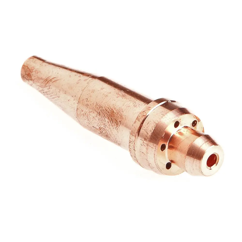 Victor Cutting Tip (1-3-101) 1