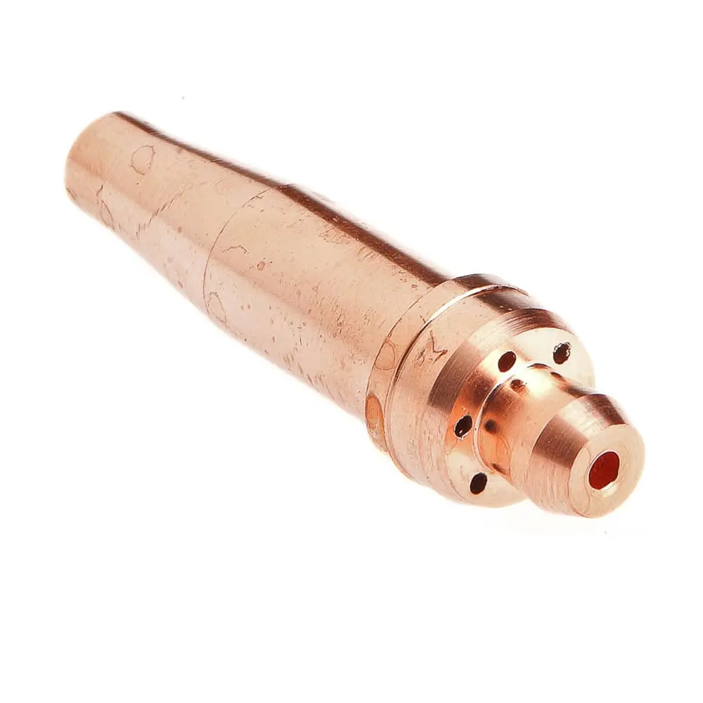 Victor Cutting Tip (2-3-101) 1