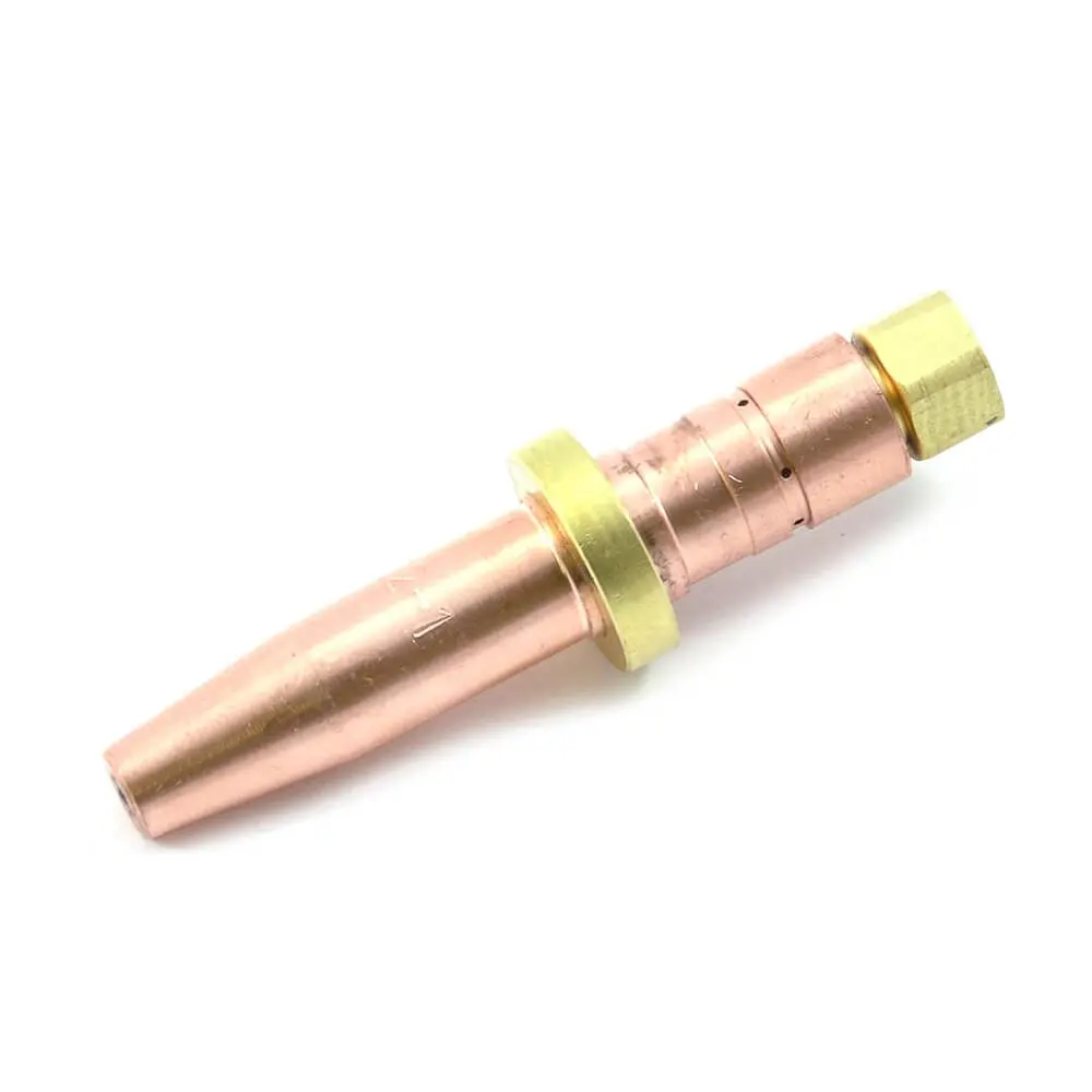 Smith Cutting Tip (Mc12-1) 1