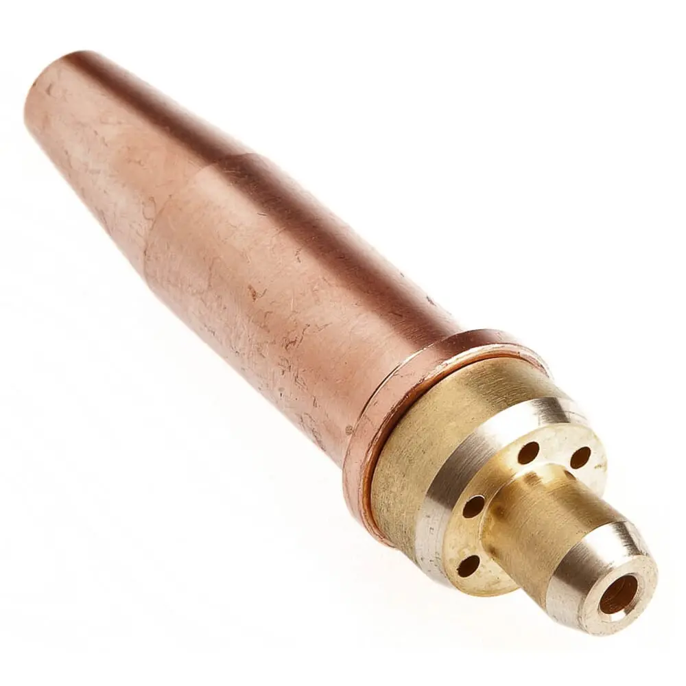 Victor Cutting Tip (2-Gpn) 1