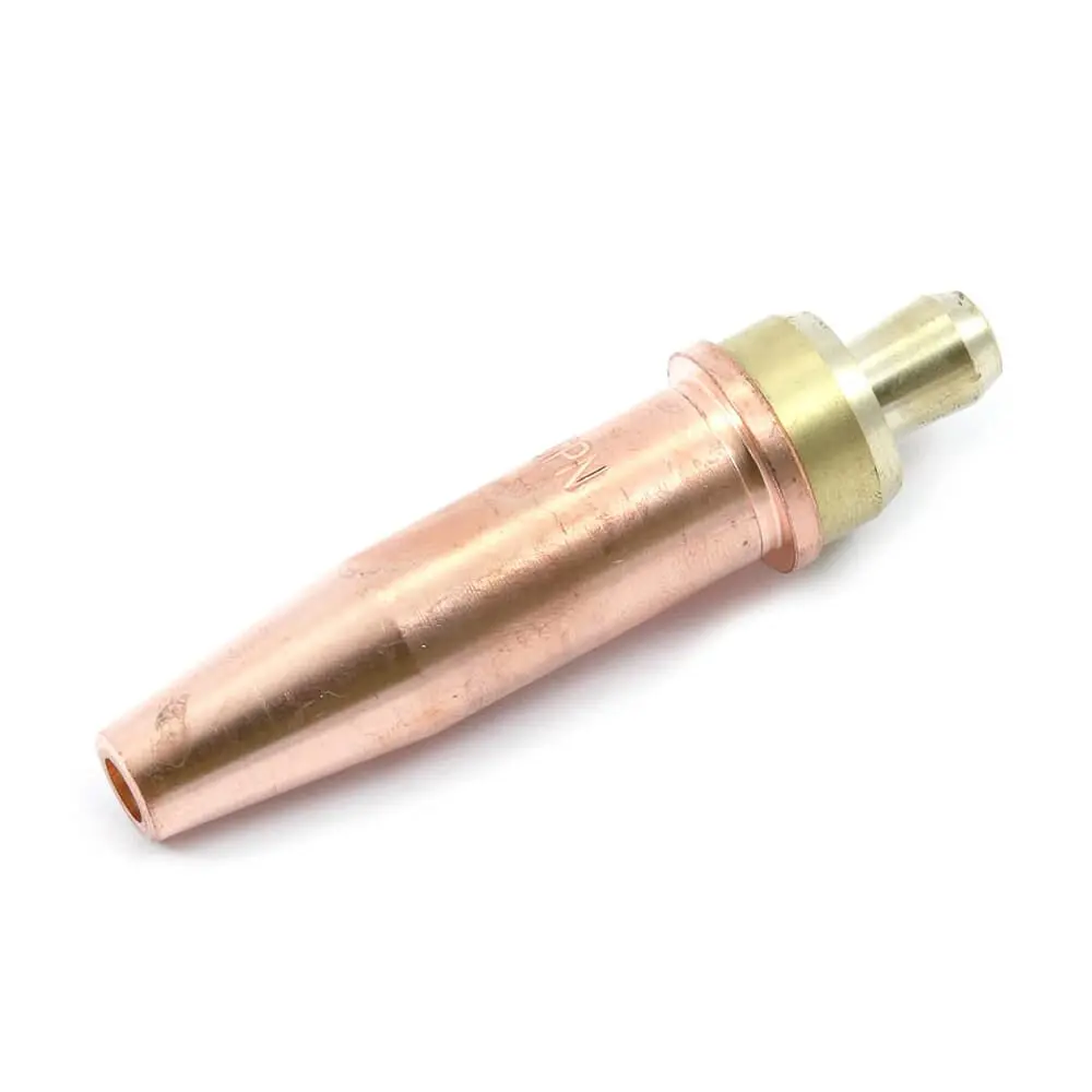 Victor Cutting Tip (3-Gpn) 1