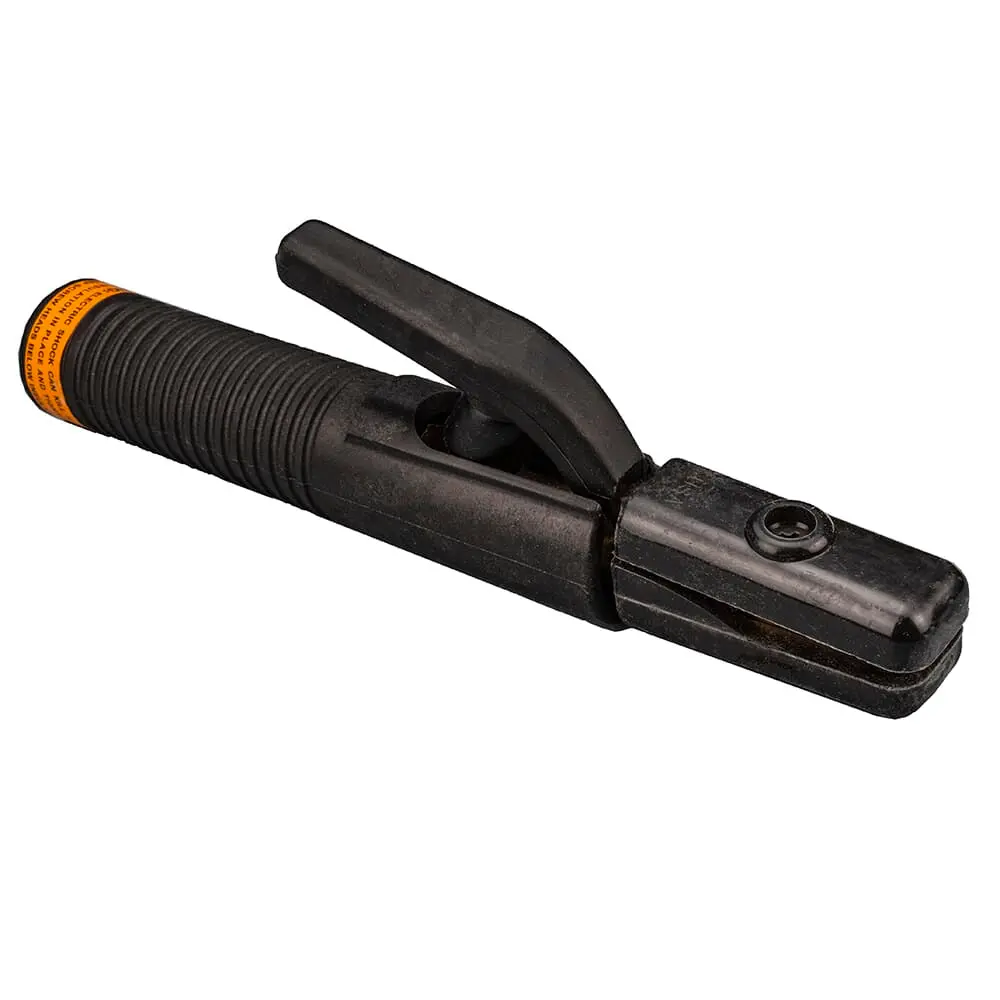 200A Lenco Electrode Holder 1/0 1