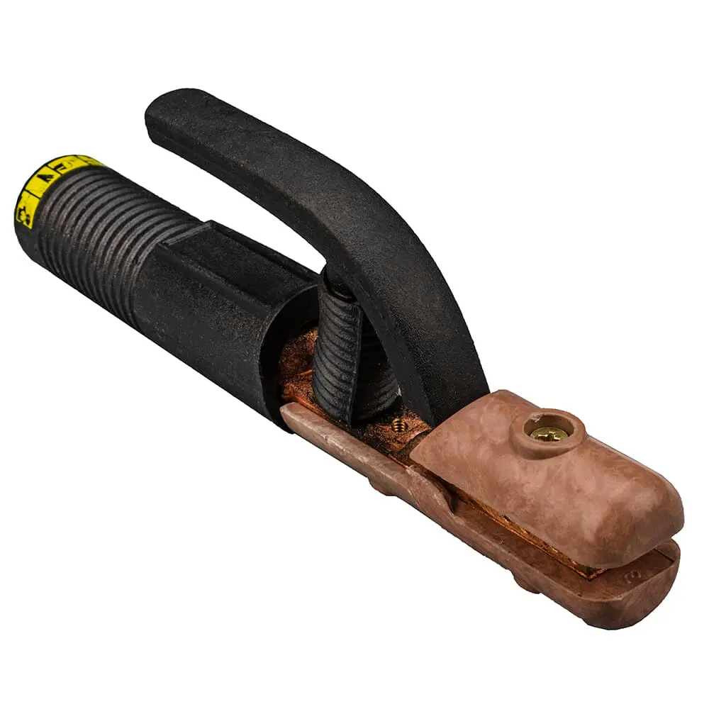 200A Tweco Electrode Holder 2/0 1