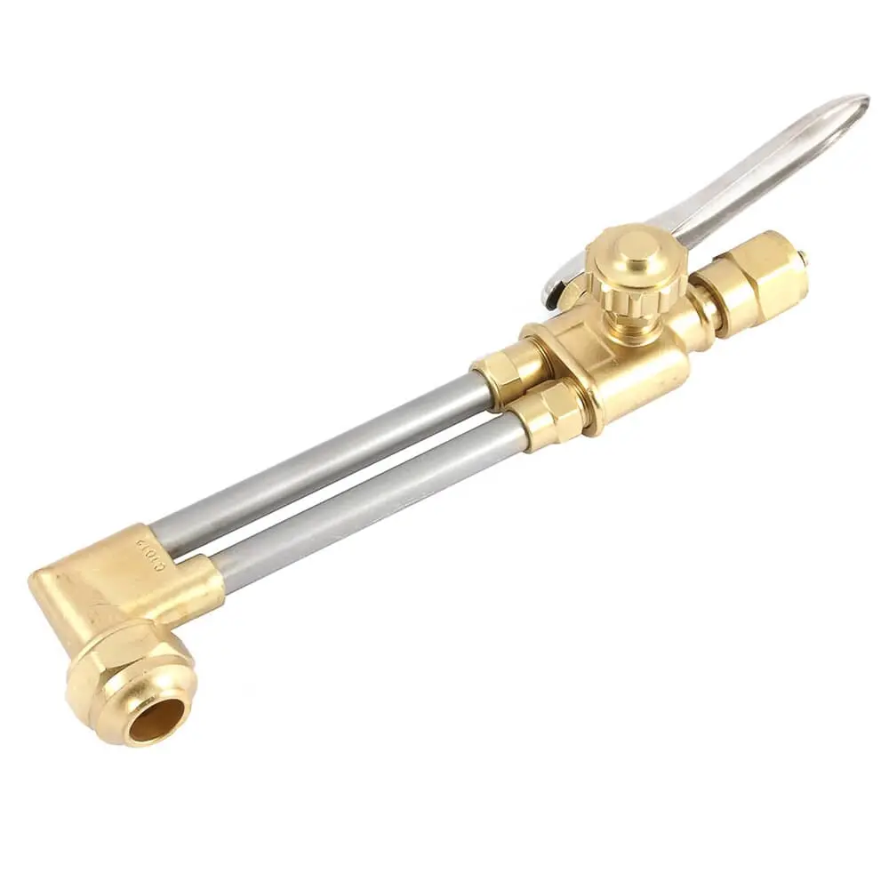 Cutting Attachment Medium Duty 1