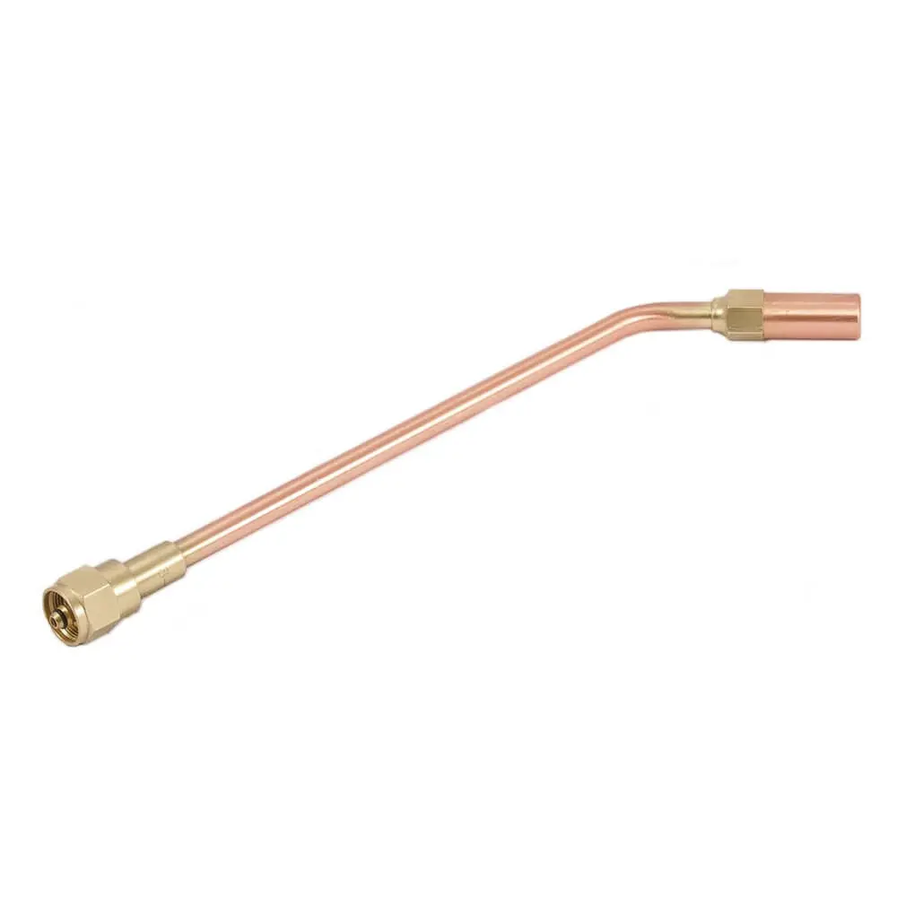 Victor Style Heating Tip (8-Mfa-1) 1