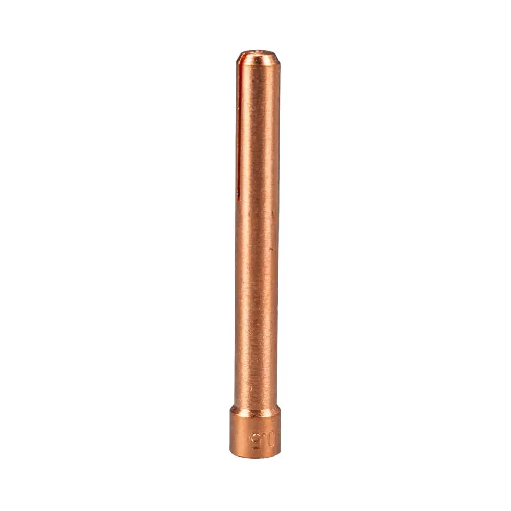 Collet .020 Hw17,18,26 (5/Bag) 1