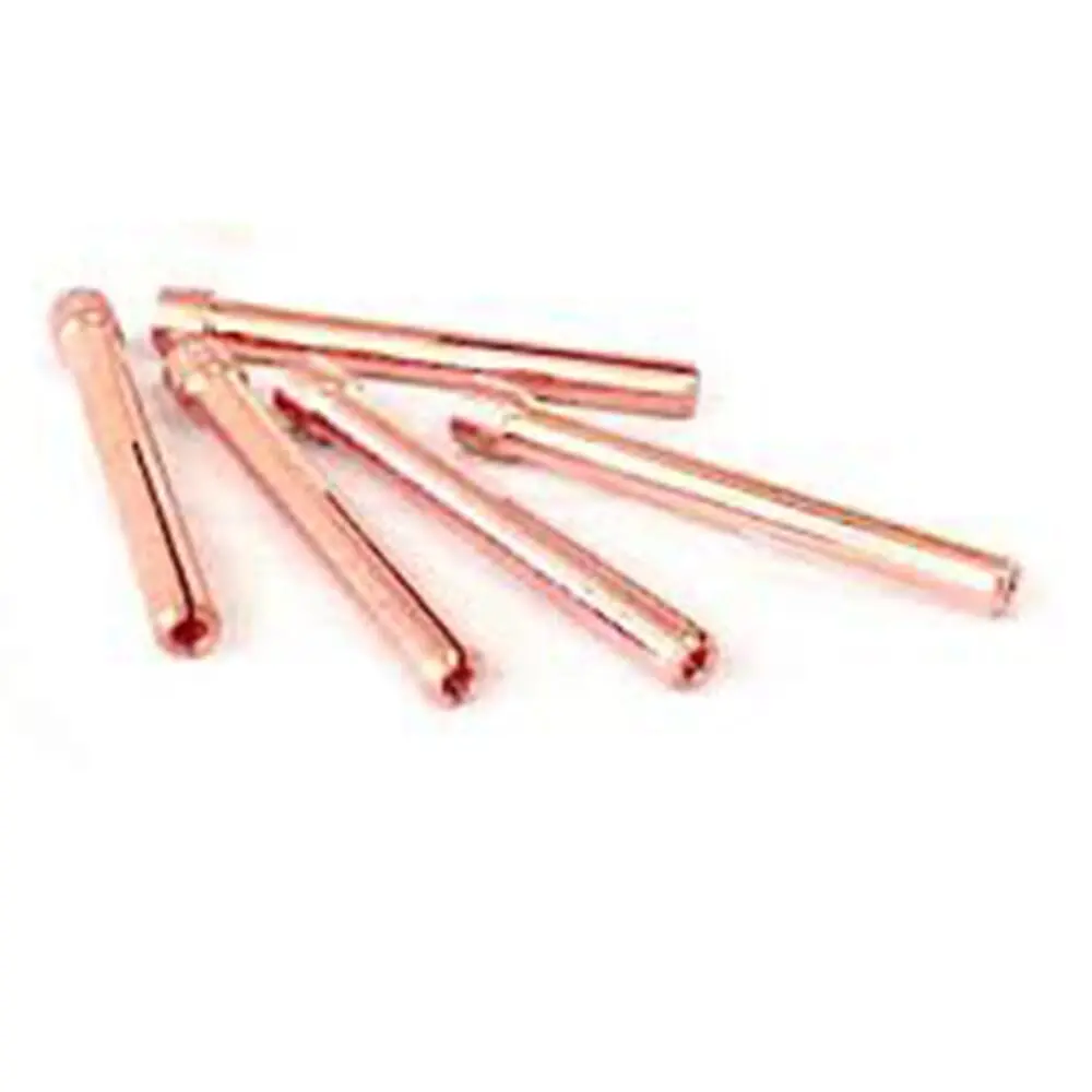 Collet 1/8 Hw17,18,26 (5/Bag) 1