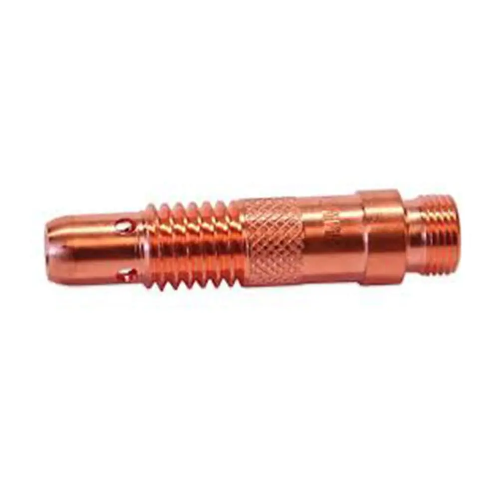 Collet Body 1/16 Hw17,18,26 (5/Bag) 1
