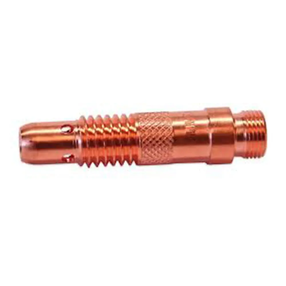 Collet Body 3/32 Hw17,18,26 (5/Bag) 1