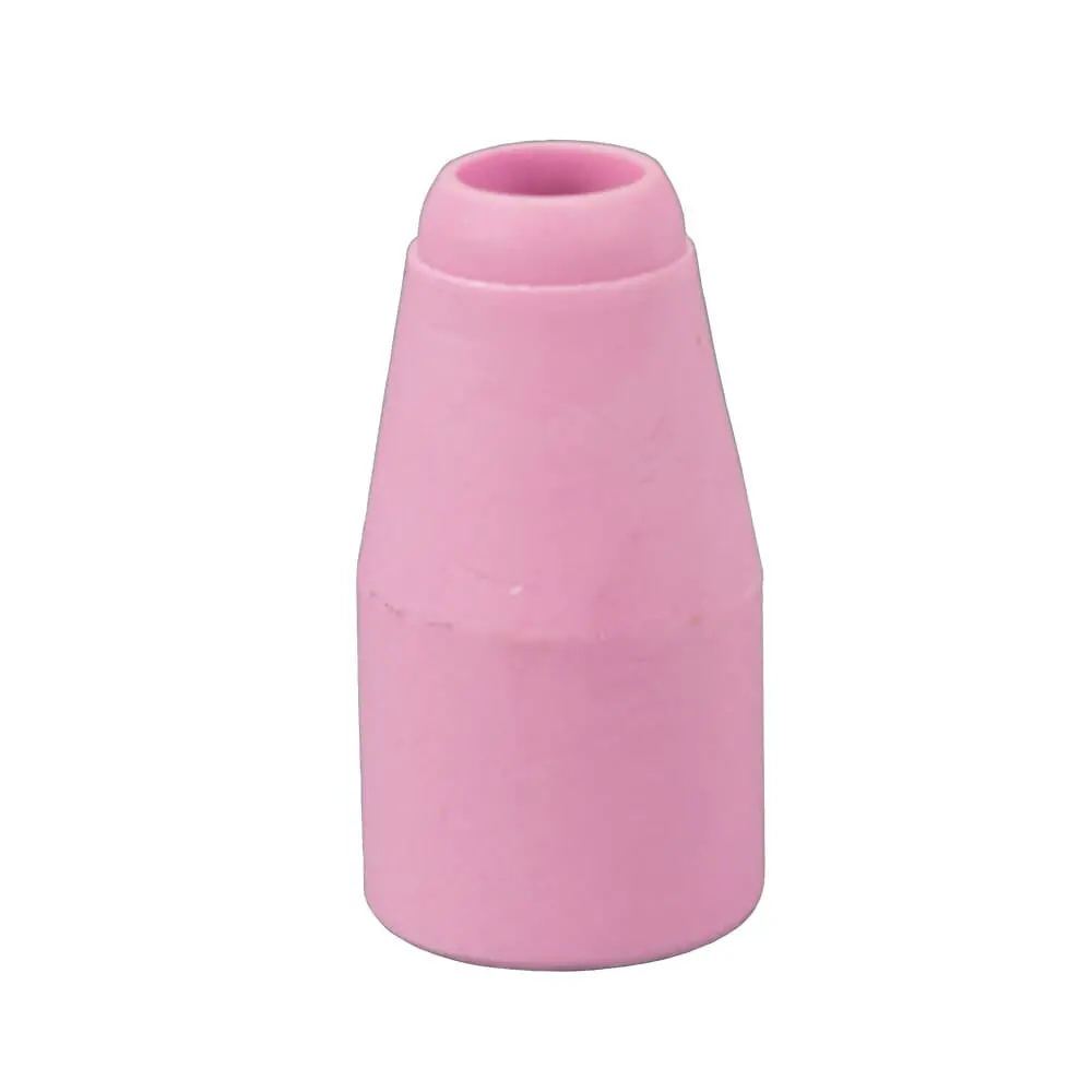 Nozzle, Alumina #12 Hw17,18,26 (10/Box) 1
