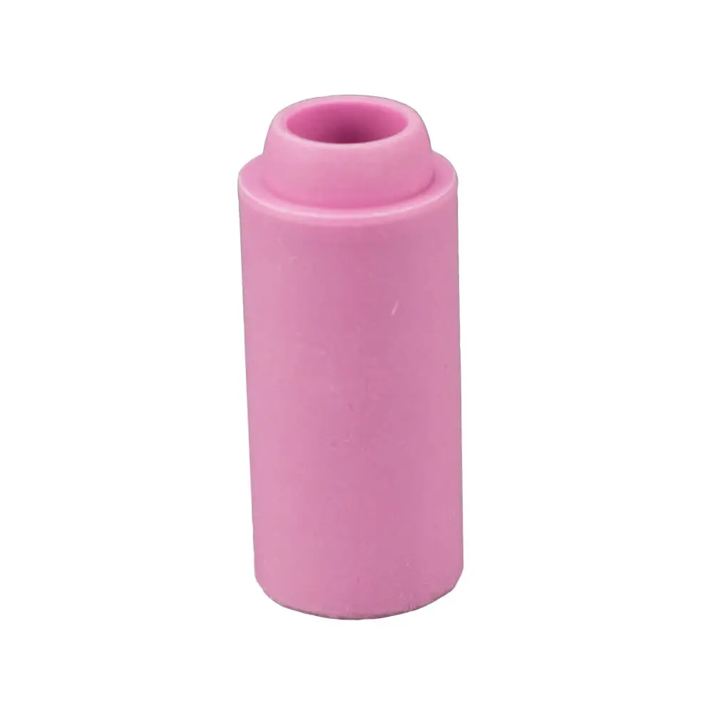 Nozzle, Alumina #10 Hw17,18,26 (10/Box) 1