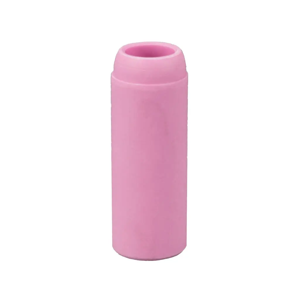 Nozzle, Alumina #8 Hw17,18,26 (10/Box) 1