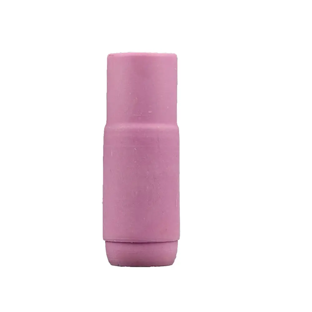 Nozzle, Alumina #7 Hw17,18,26 (10/Box) 1