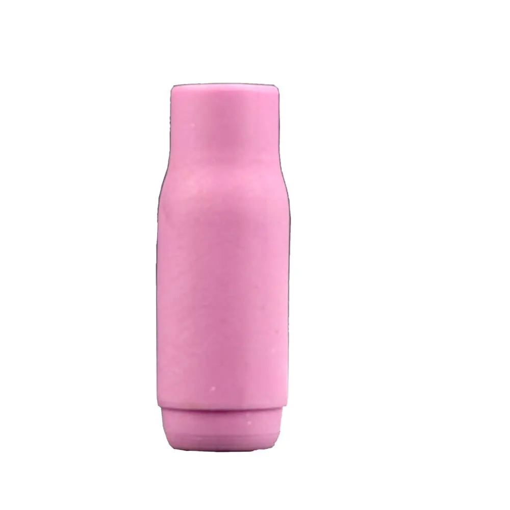 Nozzle, Alumina #6 Hw17,18,26 (10/Box) 1