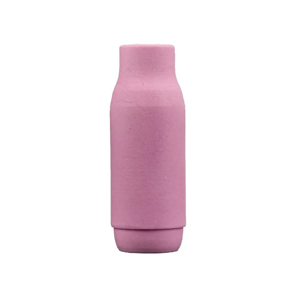 Nozzle, Alumina #5 Hw17,18,26 (10/Box) 1