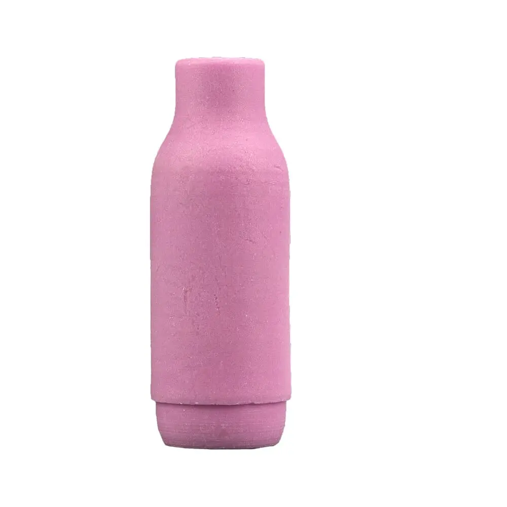 Nozzle, Alumina #4 Hw17,18,26 (10/Box) 1
