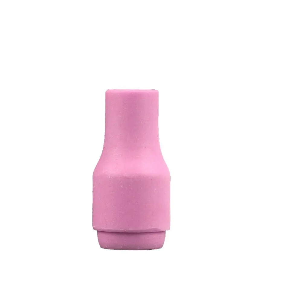 Nozzle, Alumina #4 Hw9,20,25 (10/Box) 1