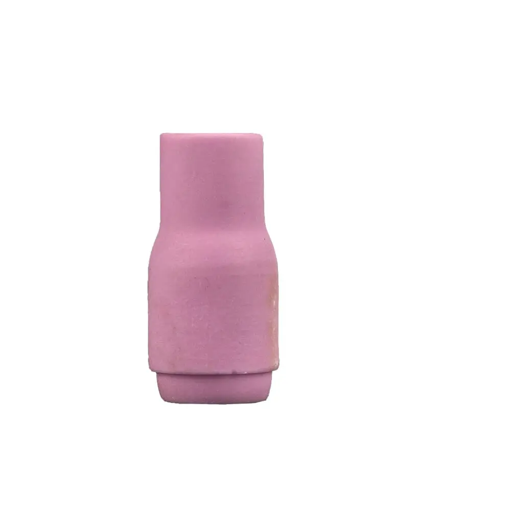 Nozzle, Alumina #5 Hw9,20,25 (10/Box) 1