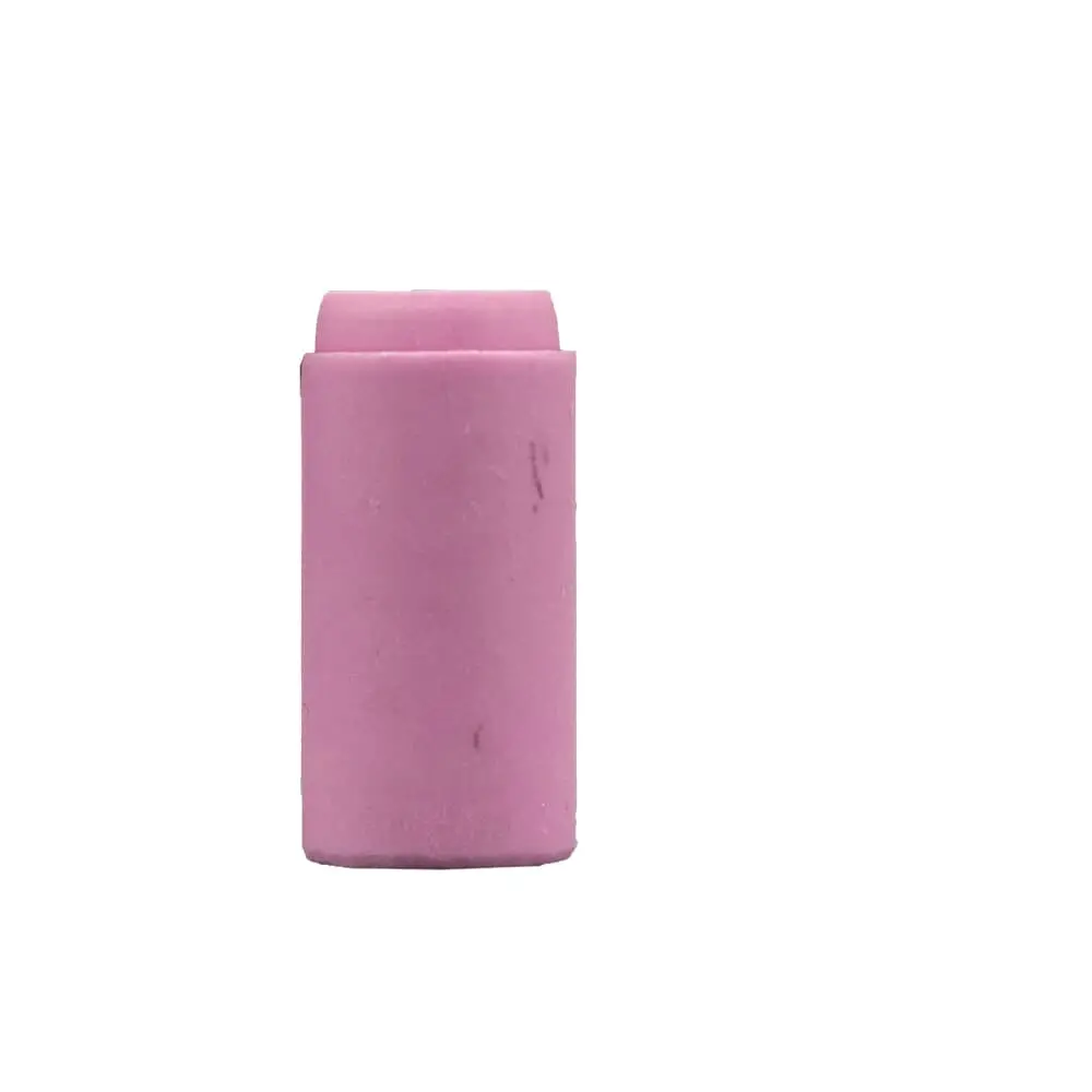 Nozzle, Alumina #6 Hw9,20,25 (10/Box) 1
