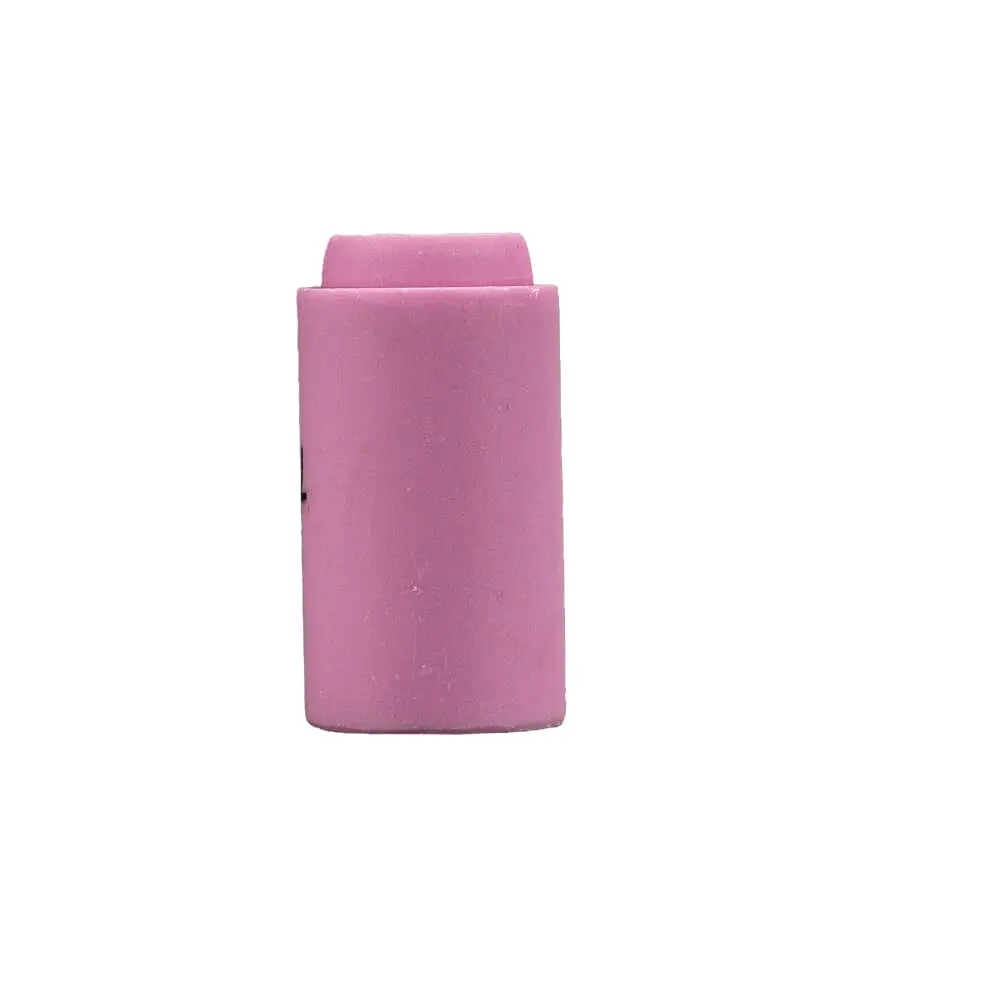 Nozzle, Alumina #7 Hw9,20,25 (10/Box) 1