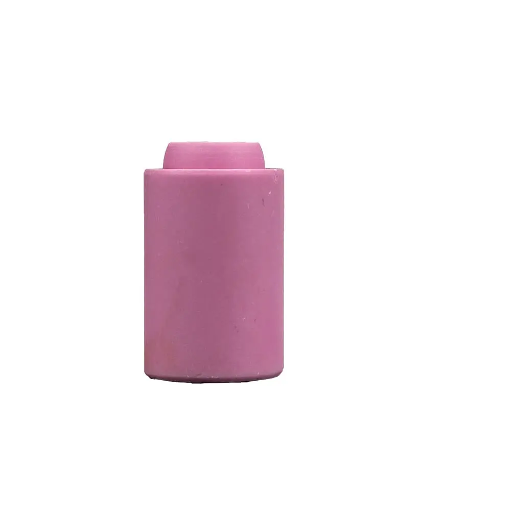 Nozzle, Alumina #8 Hw9,20,25 (10/Box) 1