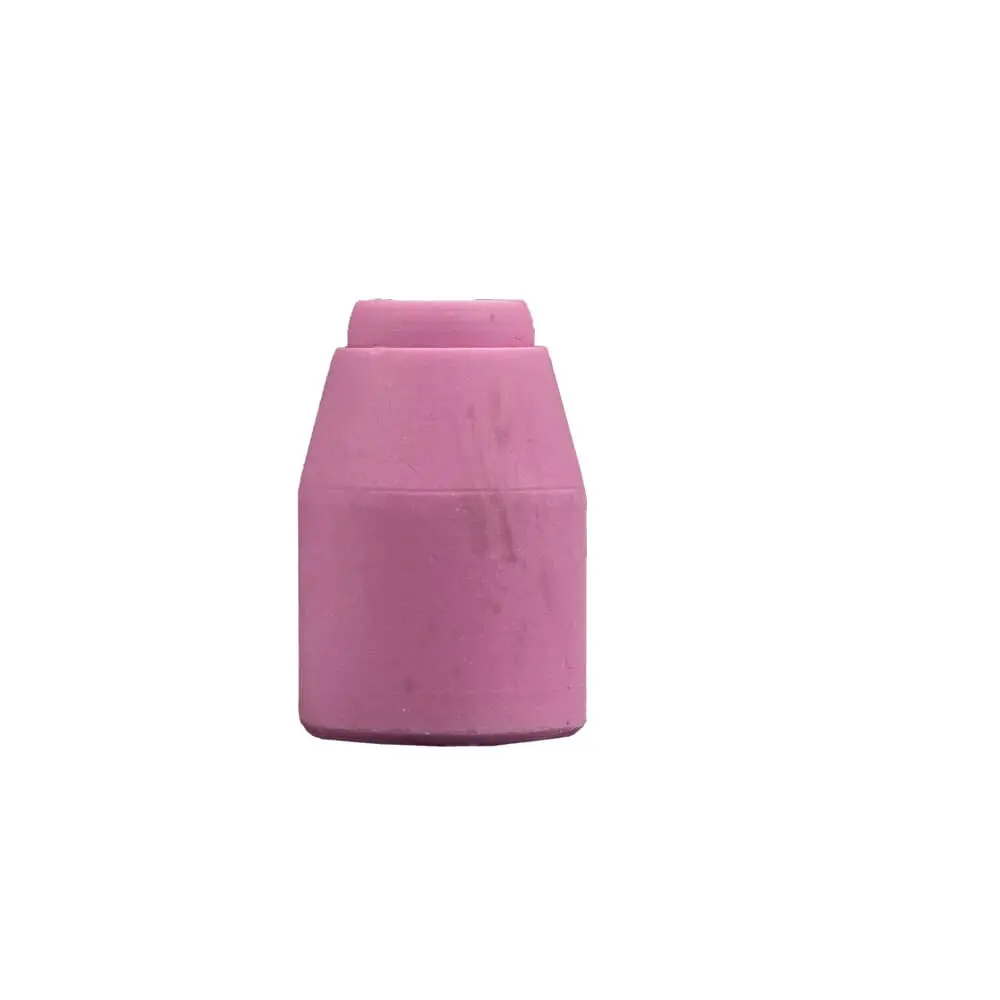 Nozzle, Alumina #10 Hw9,20,25 (10/Box) 1