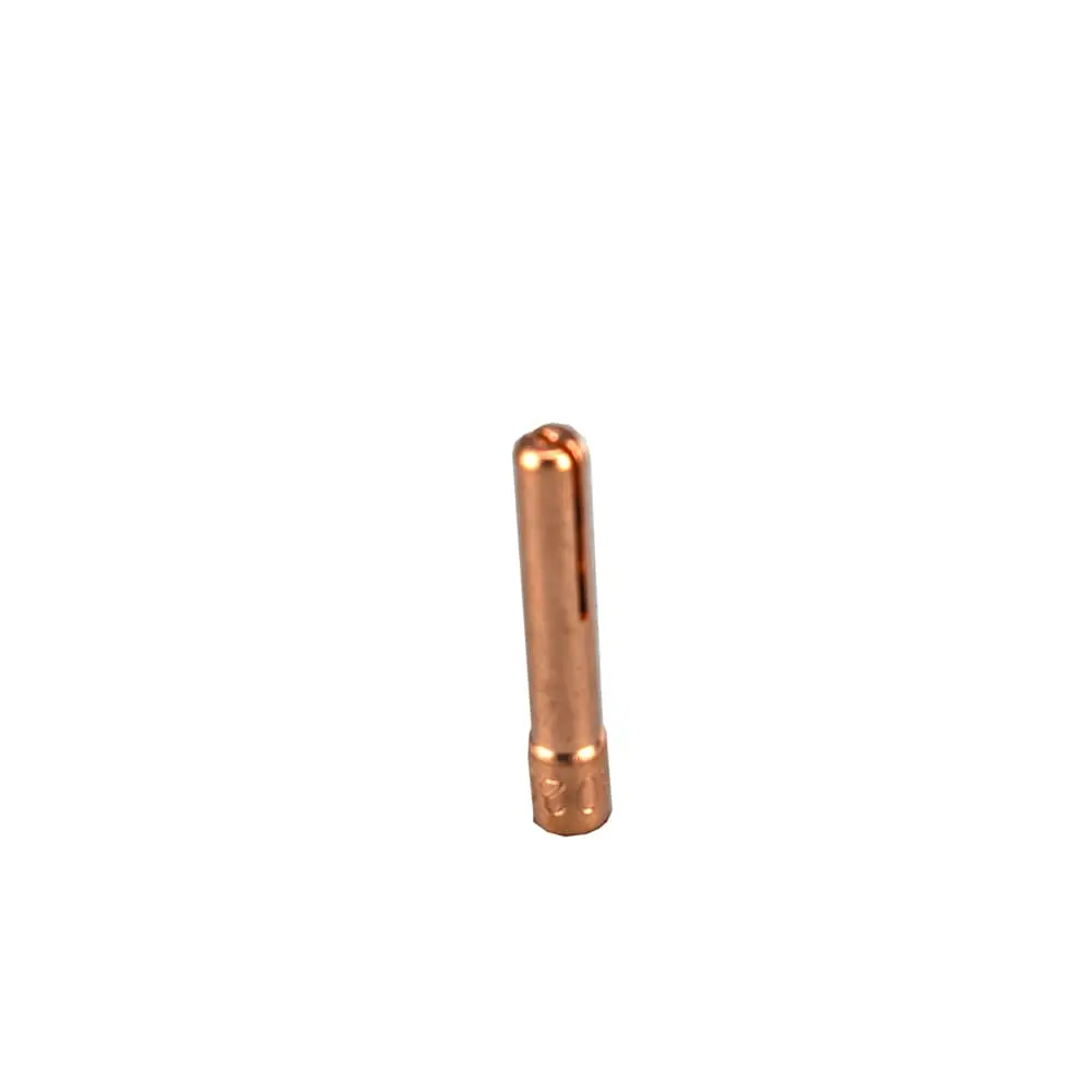 Collet .020 Hw9,20,25 (5/Bag) 1