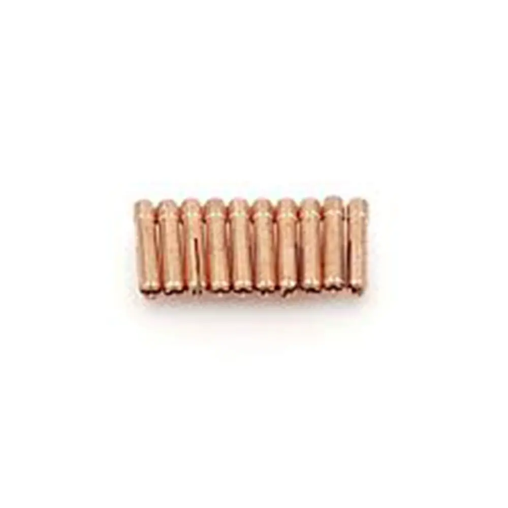 Collet 1/8 Hw9,20,25 (5/Bag) 1