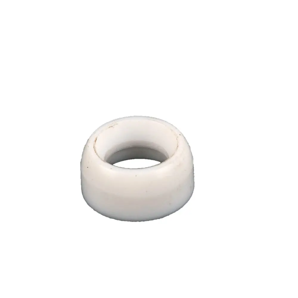 Nozzle Gasket Hw17,18,26 (5/Bag) 1